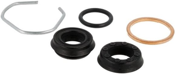 Pièces agricoles - Tracteur pièce adaptable - Kit de réparation du cylindre principal