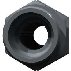 Pièces agricoles - Pièce divers - Raccord hydraulique