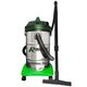 ASPIRATEUR 30L 1200W ASPIRIX30 EAU/POUSS. PRISE ELECTROPORT