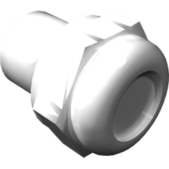 Pièces agricoles - Pièce divers - HA-BE_R1-4