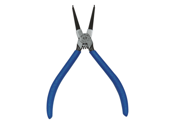 Outils - Outils divers - Pince circlips intérieur 175mm