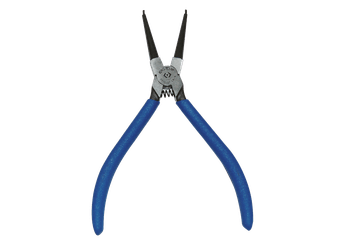 Outils - Outils divers - Pince circlips intérieur 175mm