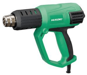 Outils - Outils divers - Décapeur thermique 2000W
