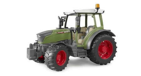 Loisirs - Jouets - Vario 211 Fendt
