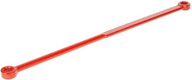 Tige de traction V&N