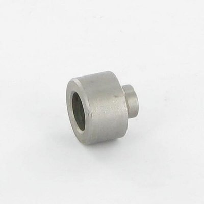 Pièces agricoles - Aménagements paysagers - Douille de poussoir Busatis