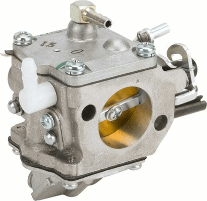 Pièces agricoles - Jardin et forêt pièce origine - Carburateur
