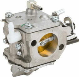 Pièces agricoles - Jardin et forêt pièce origine - Carburateur