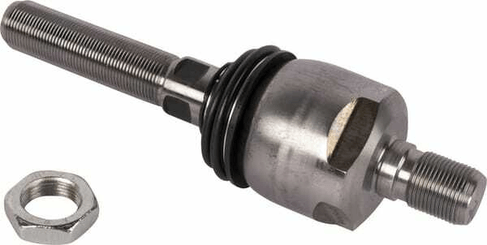 Pièces agricoles - Tracteur pièce origine - Axial ball joint