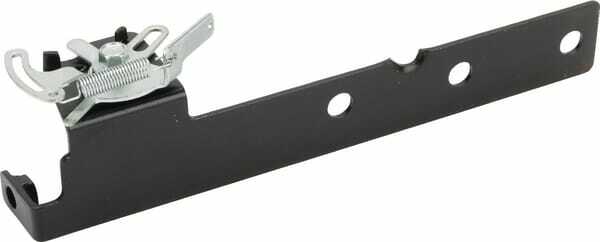 Pièces agricoles - Jardin et forêt pièce origine - Plaque régulateur SV150