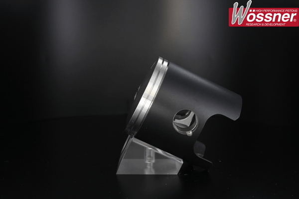 Pièces Quad & Motos - Moteur - Piston forgé WÖSSNER