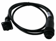 Câble Adaptateur Prise 7 pôles