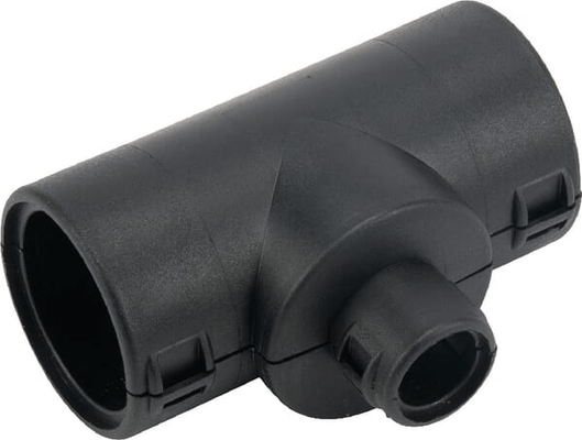 Pièces agricoles - Pièce Pulvérisateur - Pièce en T 28 12 28