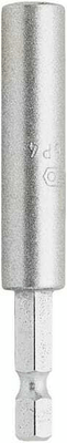 Outils - Outils divers - Porte-embout magnetique 1/4
