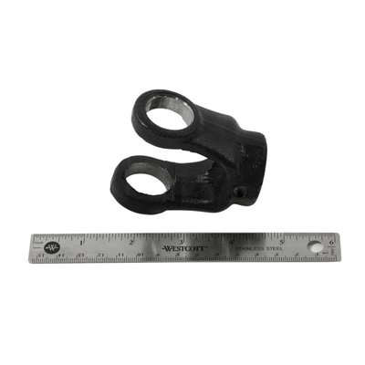 Pièces Quad & Motos - Pièces communes - FRONT GEARCASE YOKE