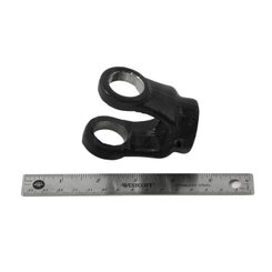 Pièces Quad & Motos - Pièces communes - FRONT GEARCASE YOKE
