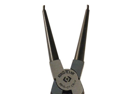 Outils - Outils divers - Pince circlips intérieur 175mm