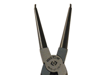 Outils - Outils divers - Pince circlips intérieur 175mm