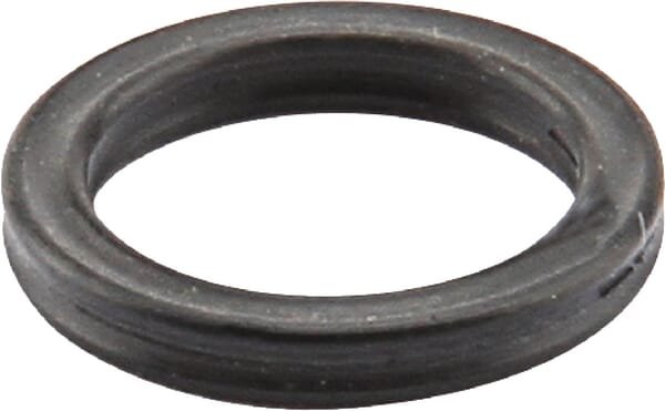 Pièces agricoles - Machines - Bague carree 9,25x1,68x1,68 Lemken