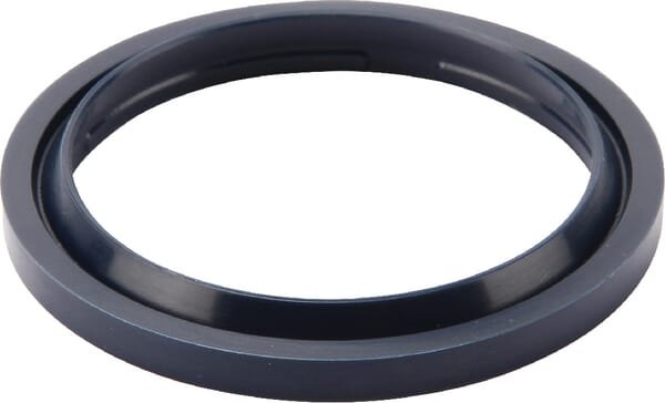 Pièces agricoles - Moissonneuses - Racleur de boue