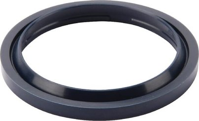 Pièces agricoles - Moissonneuses - Racleur de boue