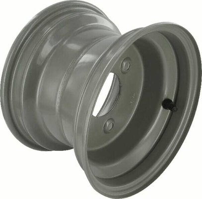 Pièces agricoles - Jardin et forêt pièce origine - Jante Villa 8"