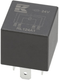 Mini relais 24V, normalement ouvert, 20A, sans support