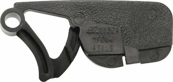 Pièces agricoles - Jardin et forêt pièce origine - Fermeture à levier