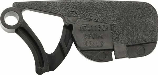 Pièces agricoles - Jardin et forêt pièce origine - Fermeture à levier