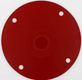 plaque de protection