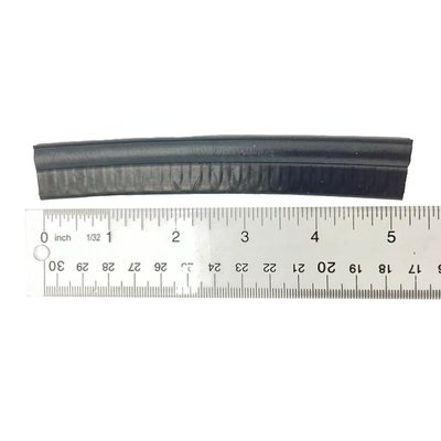 Pièces Quad & Motos - Pièces communes - SEAL-EDGE TRIM 125MM Polaris origine