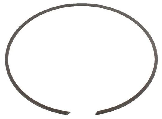 Pièces agricoles - Roulements - Circlip pour boîtier