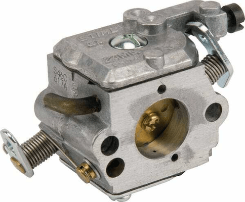 Pièces agricoles - Jardin et forêt pièce origine - Carburateur