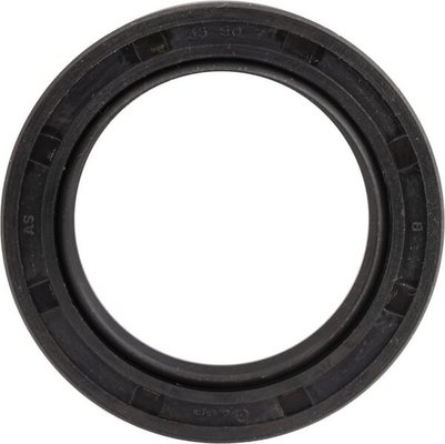 Pièces agricoles - Tracteur pièce origine - Seal ring