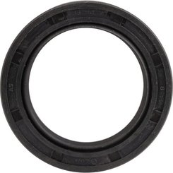 Pièces agricoles - Tracteur pièce origine - Seal ring