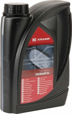Chimie - Chimie divers - Huile tronçonneuse 150cst 1L