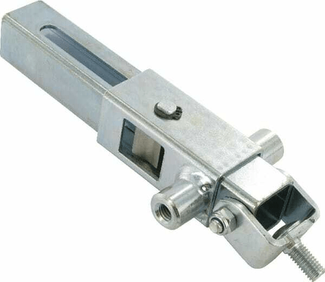 Pièces agricoles - Jardin et forêt pièce origine - Lift Catch Assy