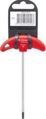 Outils - Outils divers - Clé Torx® T15 x 125 mm
