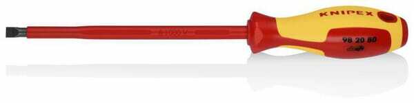 Outils - Outils divers - Tournevis