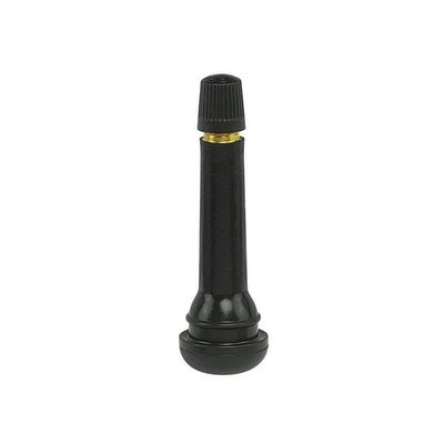 Pièces agricoles - Pièce divers - Valve tubeless RTT PC TR418, 100 ch