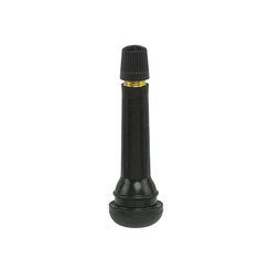 Pièces agricoles - Pièce divers - Valve tubeless RTT PC TR418, 100 ch