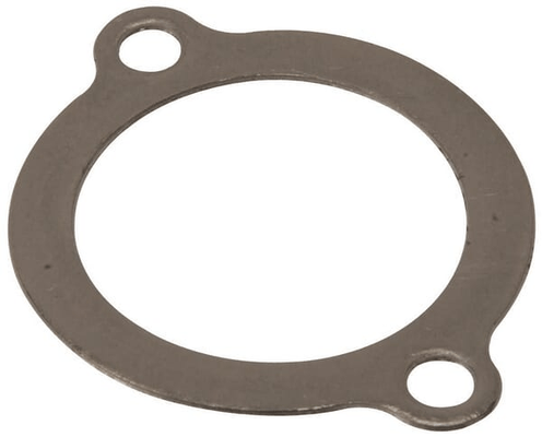 Pièces agricoles - Moteurs pièce origine - Joint de couvercle de thermostat