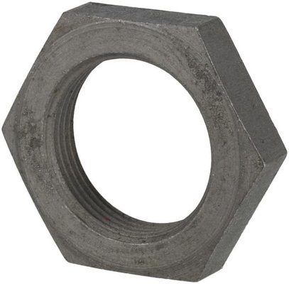 Pièces agricoles - TP pièce origine - Écrou