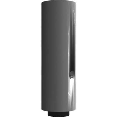 Pièces agricoles - Pièce divers - guide court