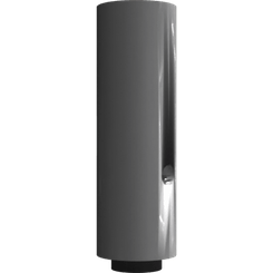 Pièces agricoles - Pièce divers - guide court