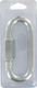 Maillon rapide Ø14mm (1)