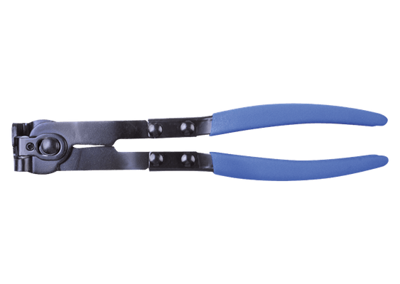 Outils - Outils divers - Pince pour collier à oreilles