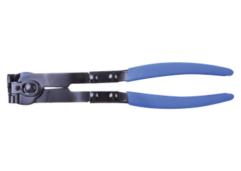 Outils - Outils divers - Pince pour collier à oreilles