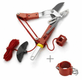 Echenilloir coupe enclume 38mm