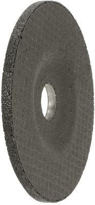 Outils - Outils divers - Disque a meuler 125x6,4 mm